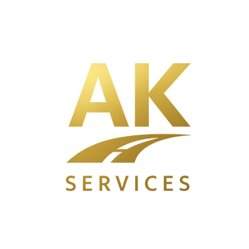 AK Services
